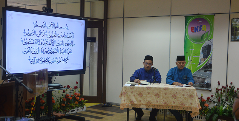 khatam1