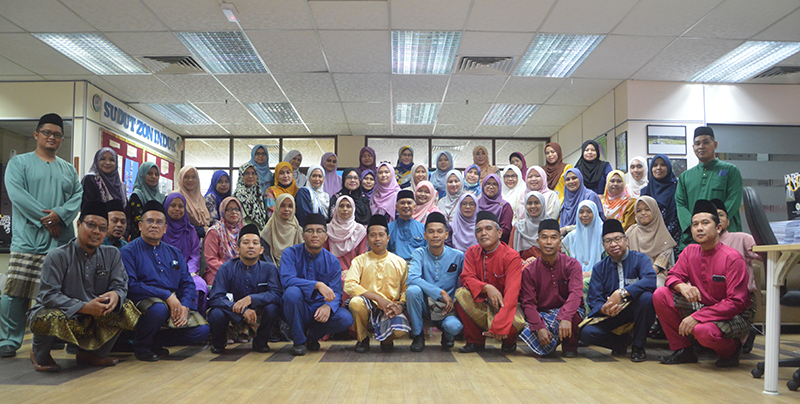 khatam3
