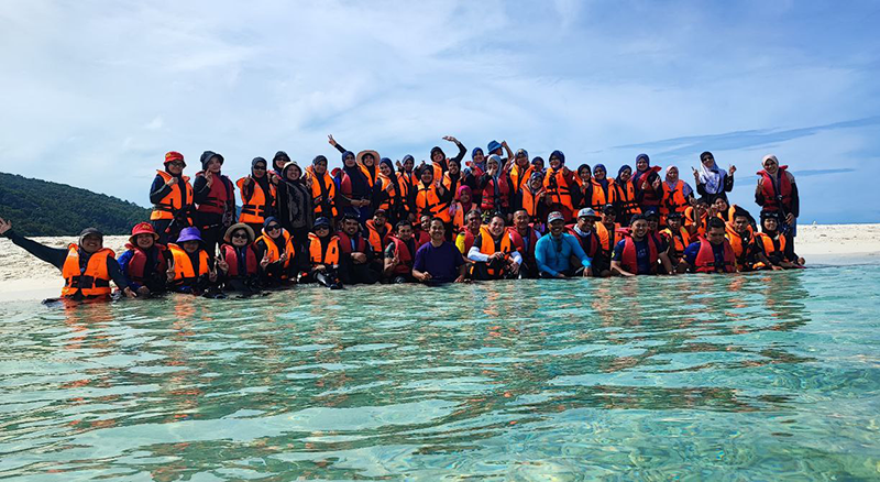 tbpulauredang3