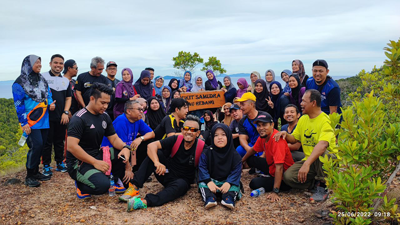 tbpulauredang4