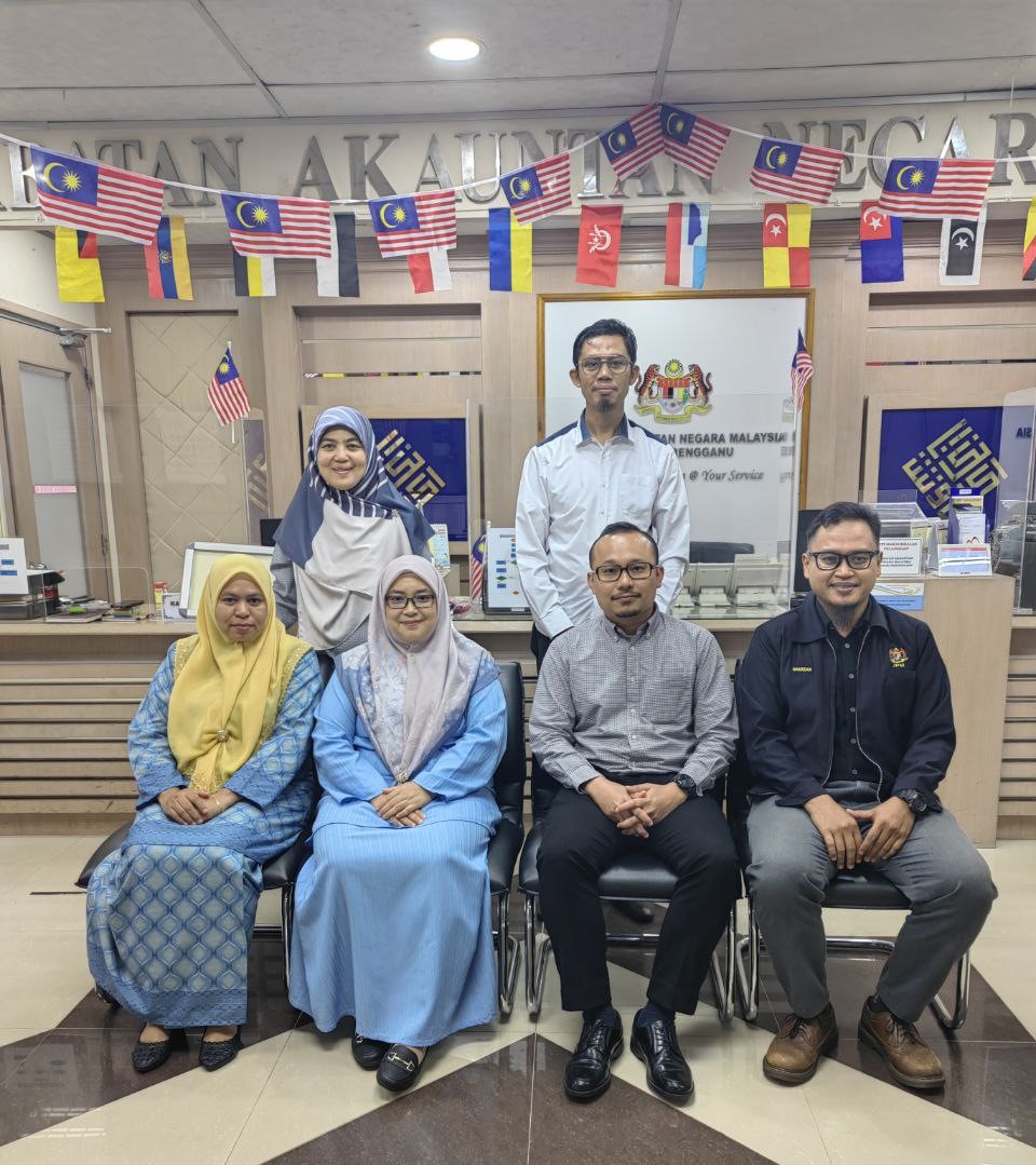 audit pks