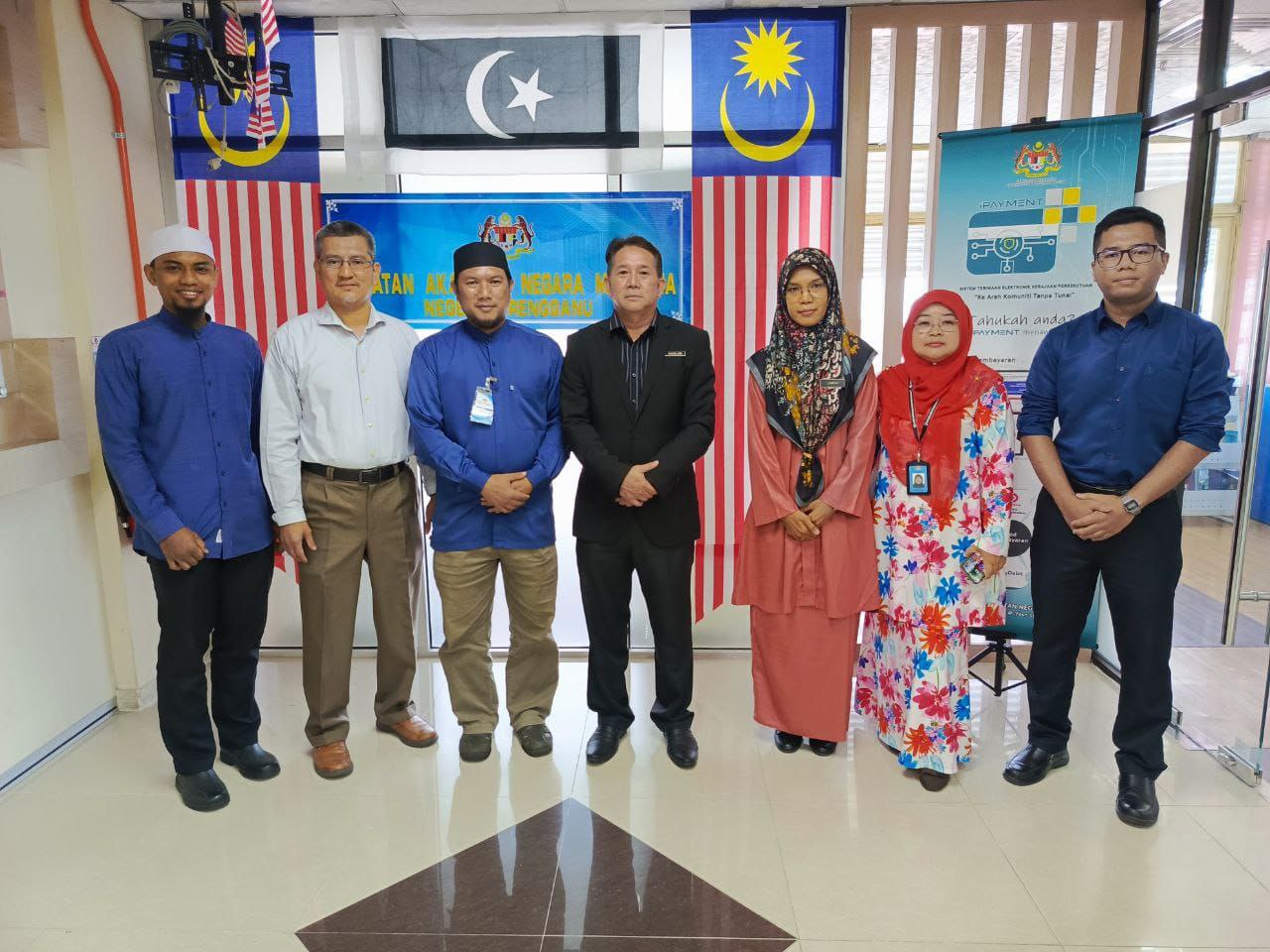 temubual unisza 10092024